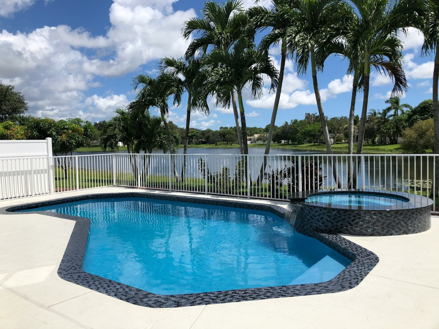 Why a Custom Pool Is the Ultimate Upgrade for Your Lafayette Home ...